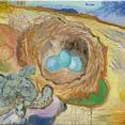Nest